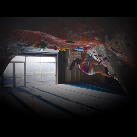 Meet your Posher! 💗 - Picture 3 of 3